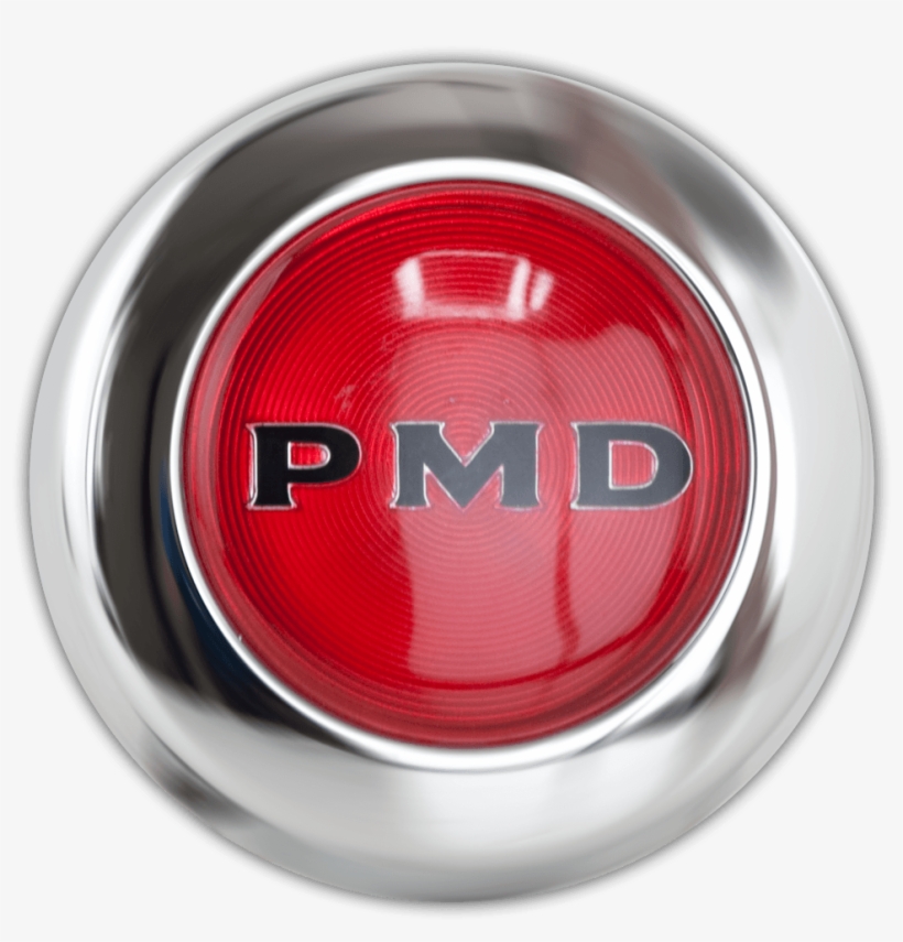 Pontiac Rallye Ii Cap - Emblem, transparent png download