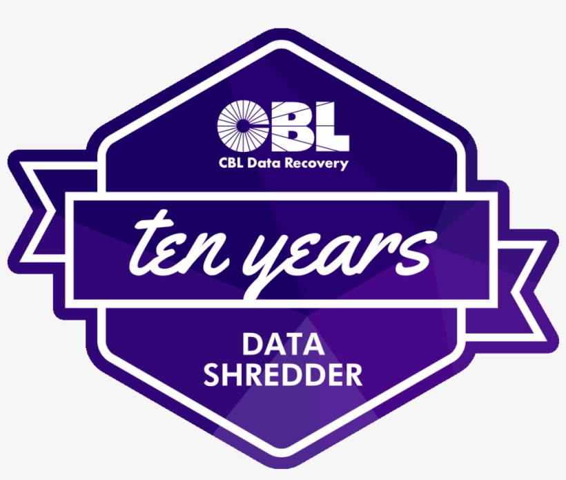 Academies Of West Memphis, transparent png download