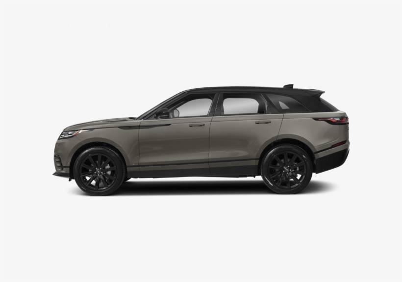Cc 2018lrs120001 1280 1bn - Land Rover Velar 2019, transparent png download