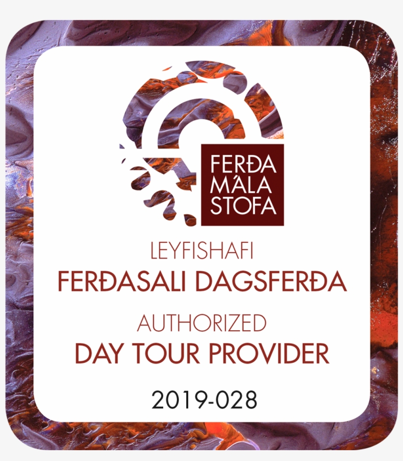 Glacier Adventure - Sun Make Up, transparent png download