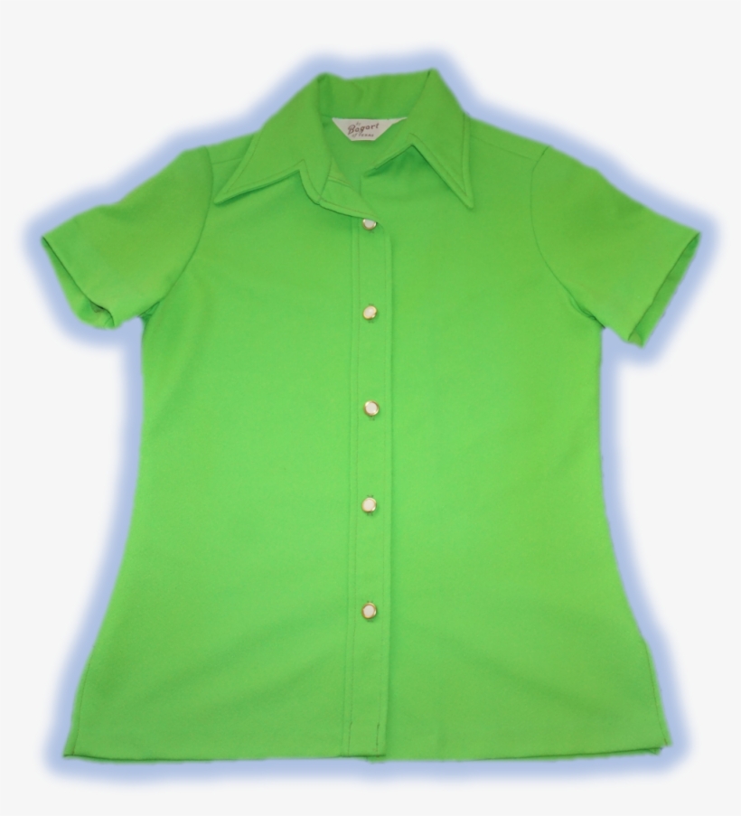 Button, transparent png download