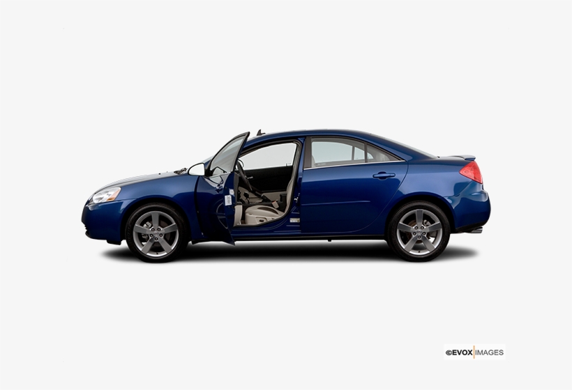 2018 Toyota Prius Blue, transparent png download