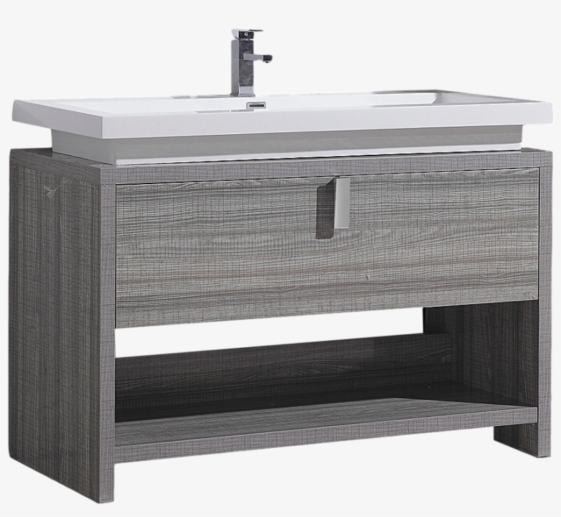 Bathroom Sink, transparent png download