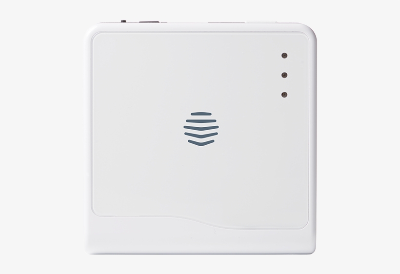 Gadget, transparent png download
