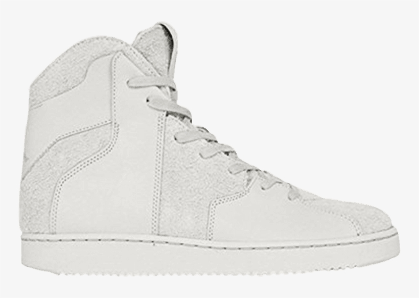 Air Jordan Jordan Westbrook - Sneakers, transparent png download