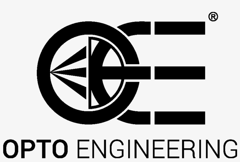 Opto Engineering Logo Png, transparent png download