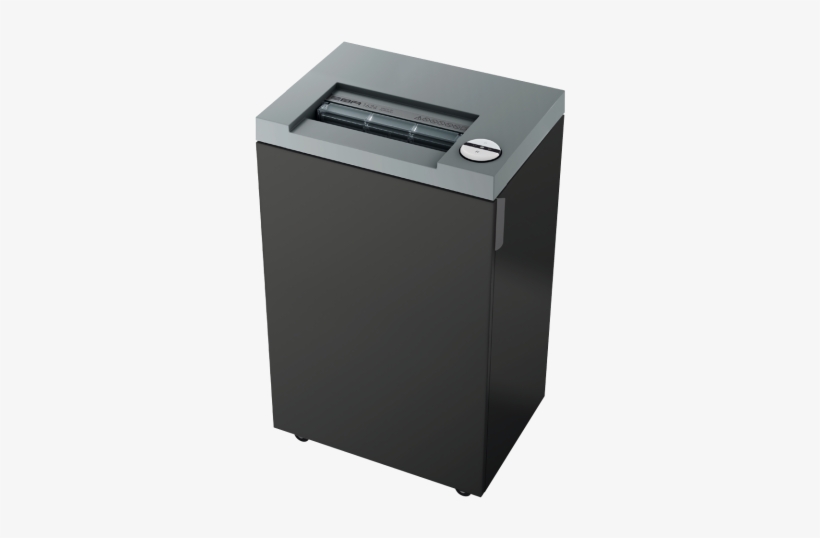 Eba - Eba 1624c, transparent png download