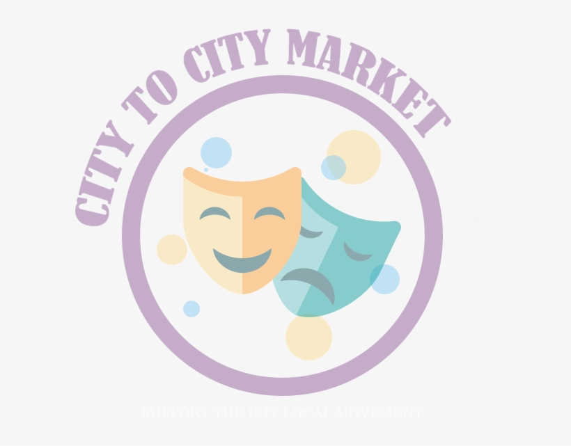 Pontiac Tap - Burton 2012 Snowboards, transparent png download