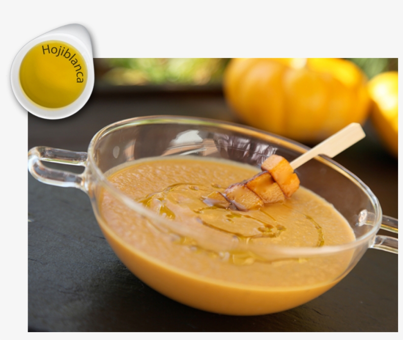 Pumpkin, transparent png download