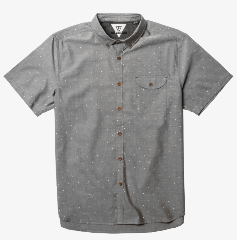 Button, transparent png download