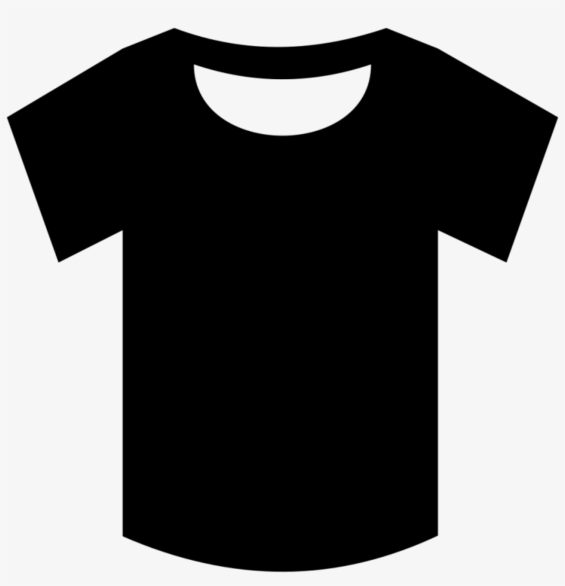 Stock Downstairs Png Icon Free Download File - Polo Negro Para Diseño, transparent png download