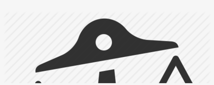 Cropped Cropped Scale Icon 9 - Paper, transparent png download