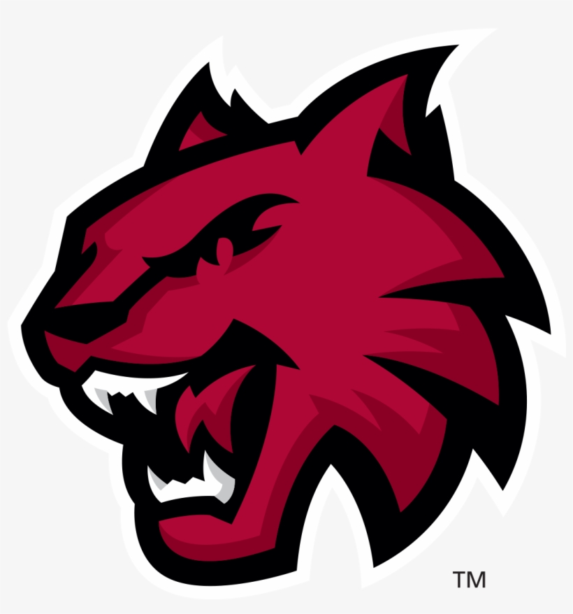 Eps - Illustration, transparent png download