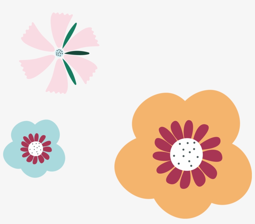 1788 X 1484 5 - Illustration, transparent png download