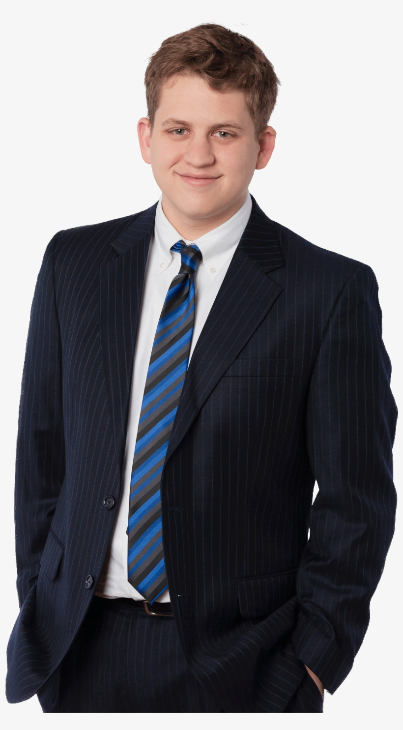 He Is A Uc Santa Cruz Graduate - All Saints Male Model, transparent png download
