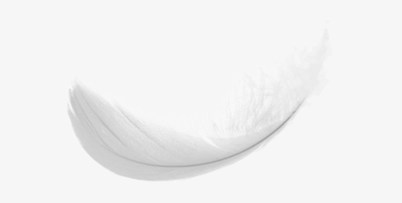 Bean Bag Chair, transparent png download