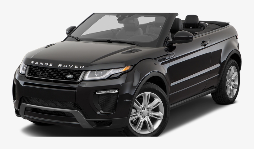 Front Angle View - Suv Audi Used, transparent png download