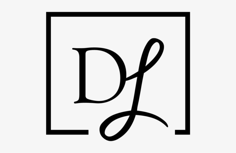 Thedresslounge Black Subicon - Line Art, transparent png download