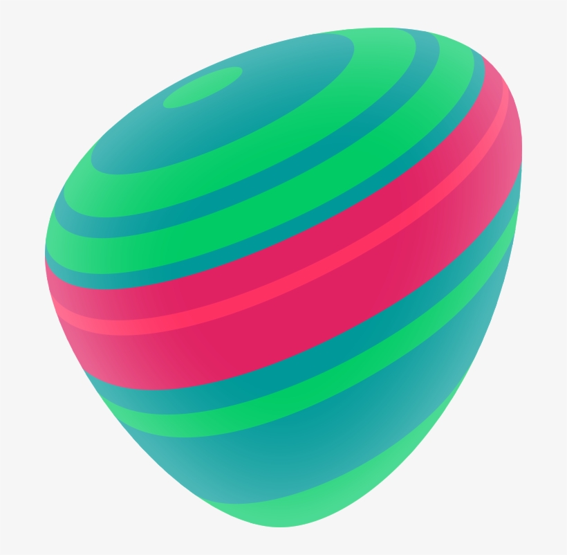 Christmas Business Phone Pebble - Circle, transparent png download