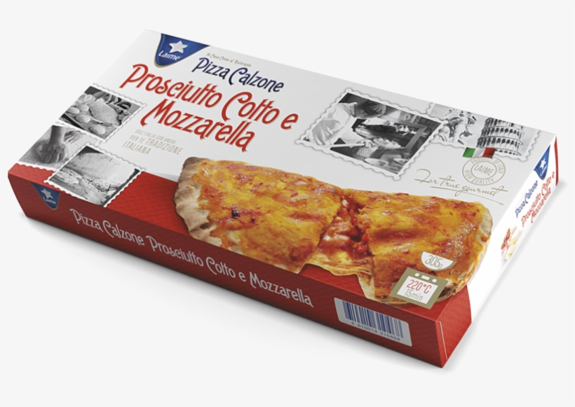 Pepperoni, transparent png download