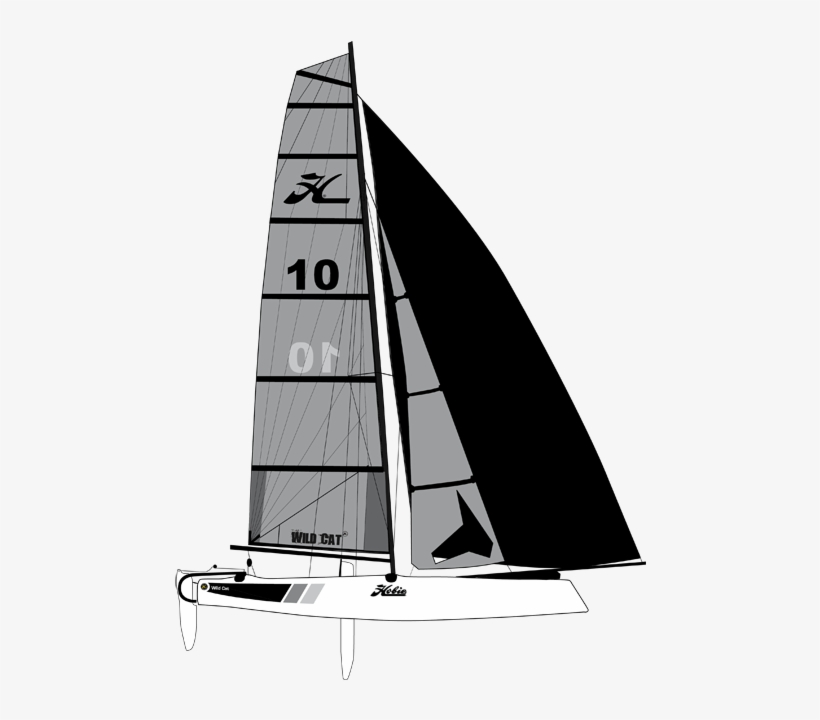 Hobie Cat, transparent png download