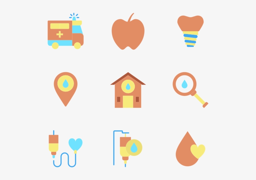 Healthcare, transparent png download