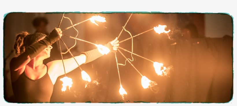 Previous Next - Light, transparent png download