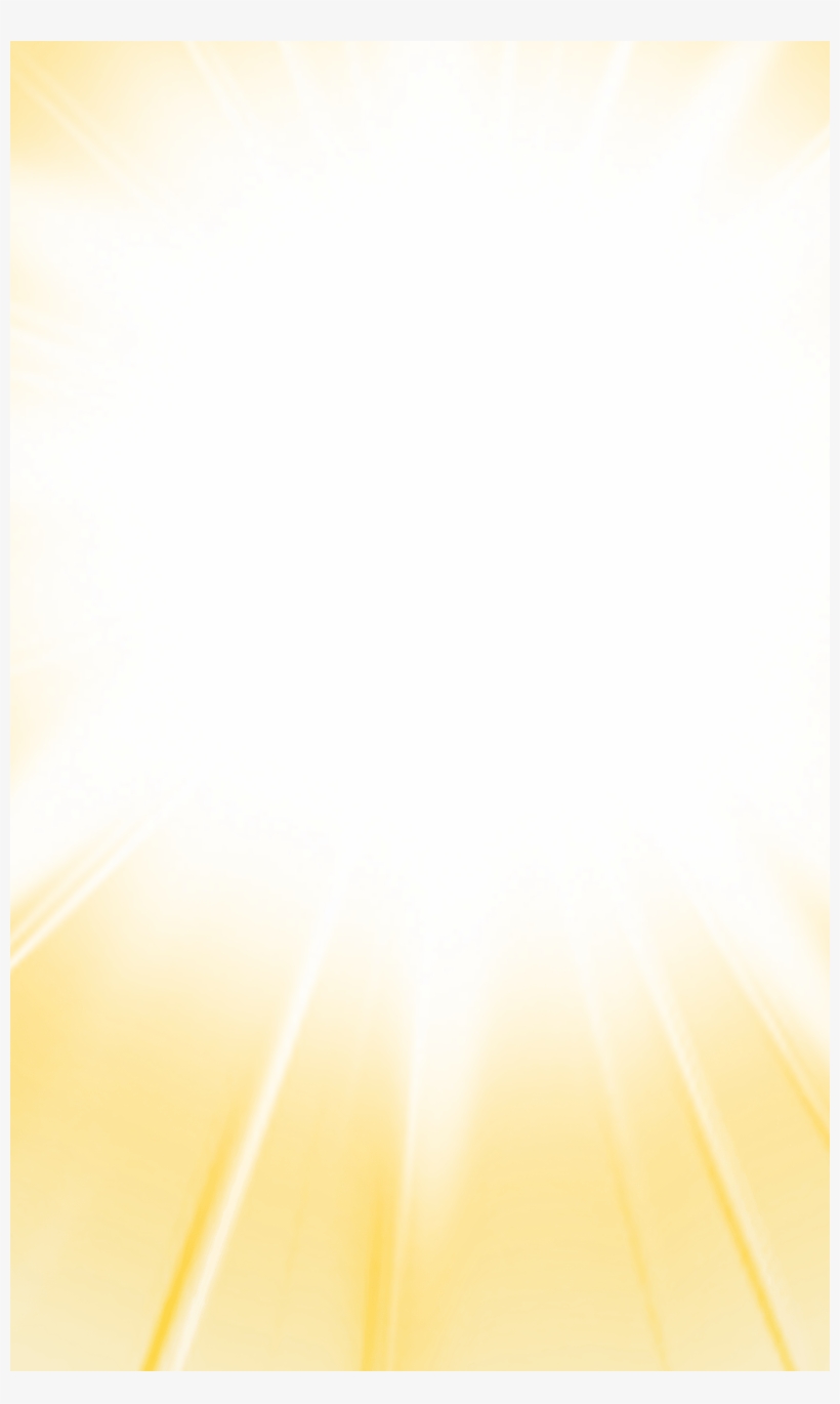 与一 - Light, transparent png download
