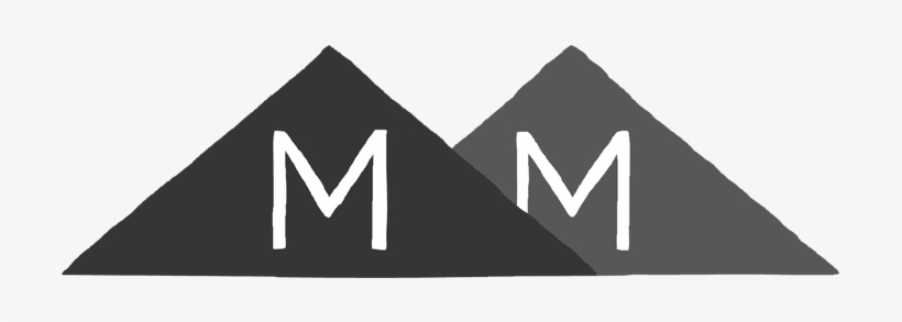 Bow Tie Icon Png, transparent png download