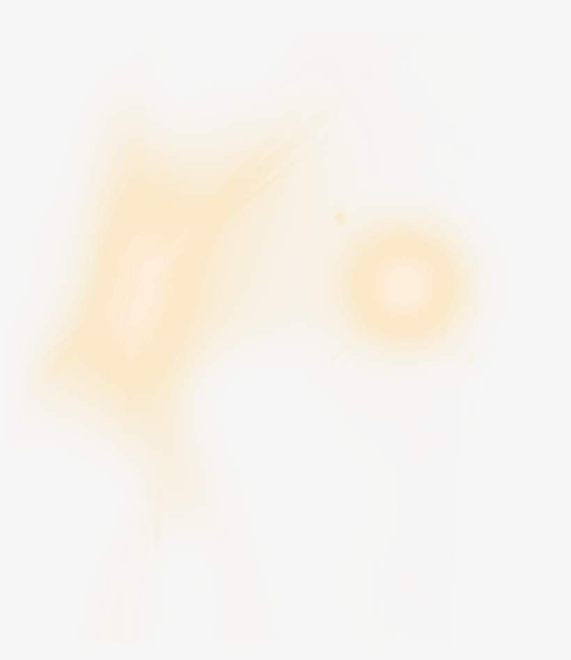 Lens Flare, transparent png download