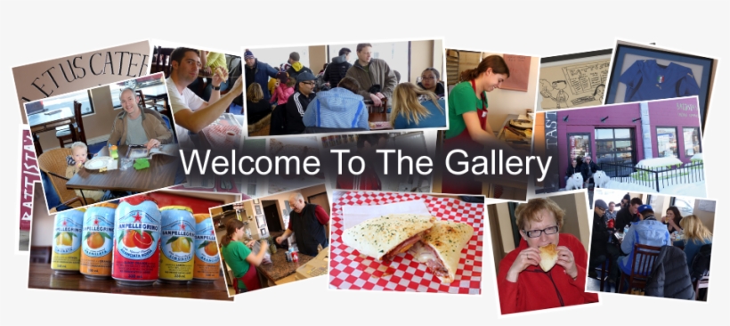 Collage - - Radio Antares Garut, transparent png download