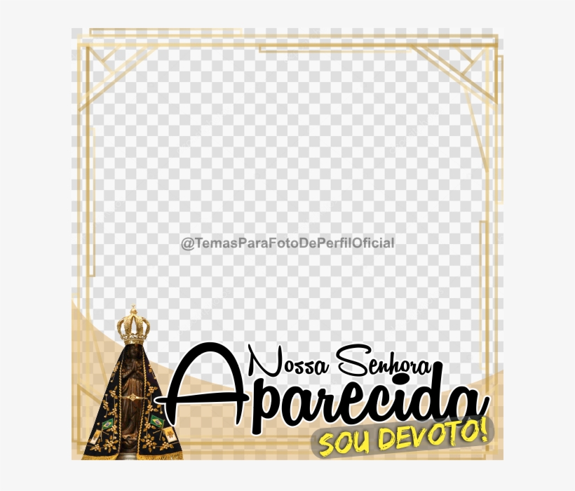 Temas Para Facebook, transparent png download