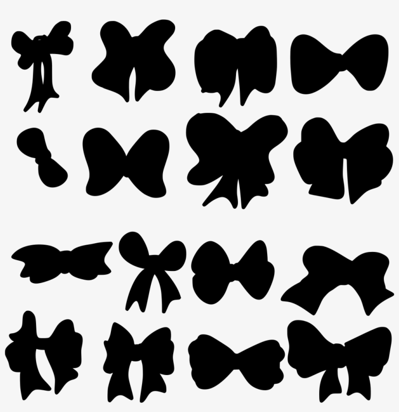 Download Png - Clip Art, transparent png download