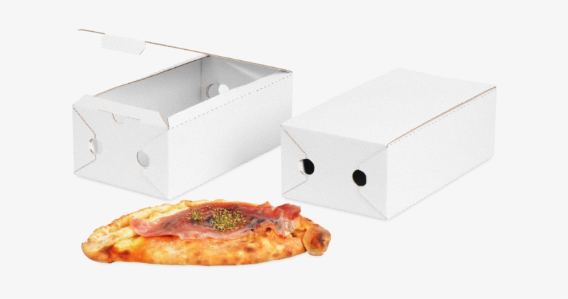 210n02-l Hb - Fast Food, transparent png download