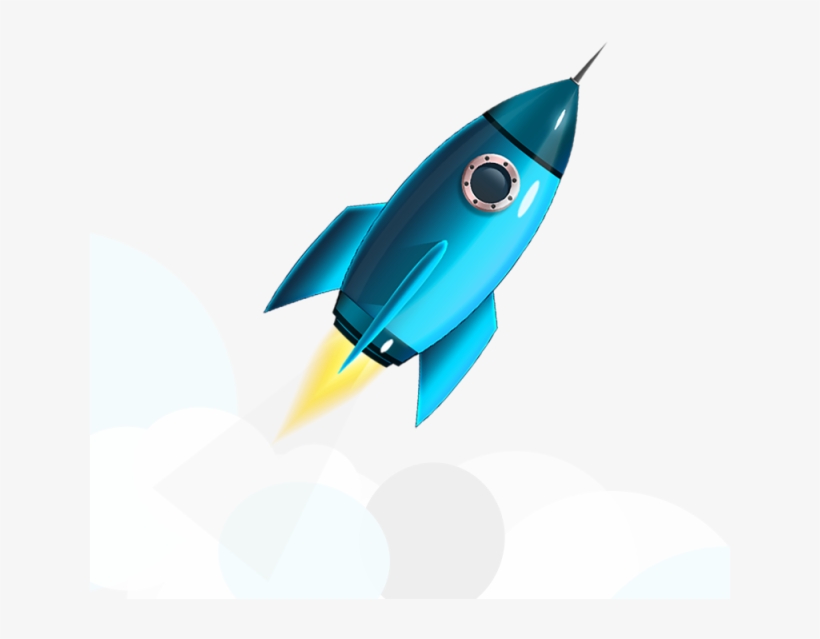 Rocket, transparent png download