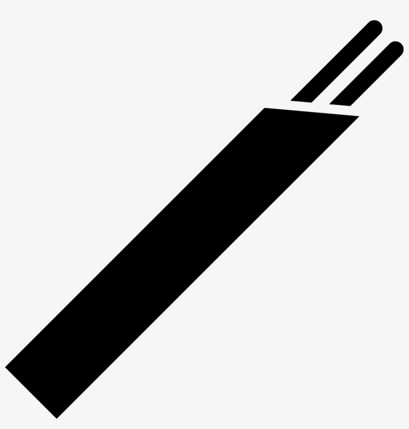 Png File Svg, transparent png download