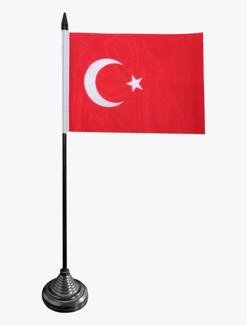 Flag, transparent png download