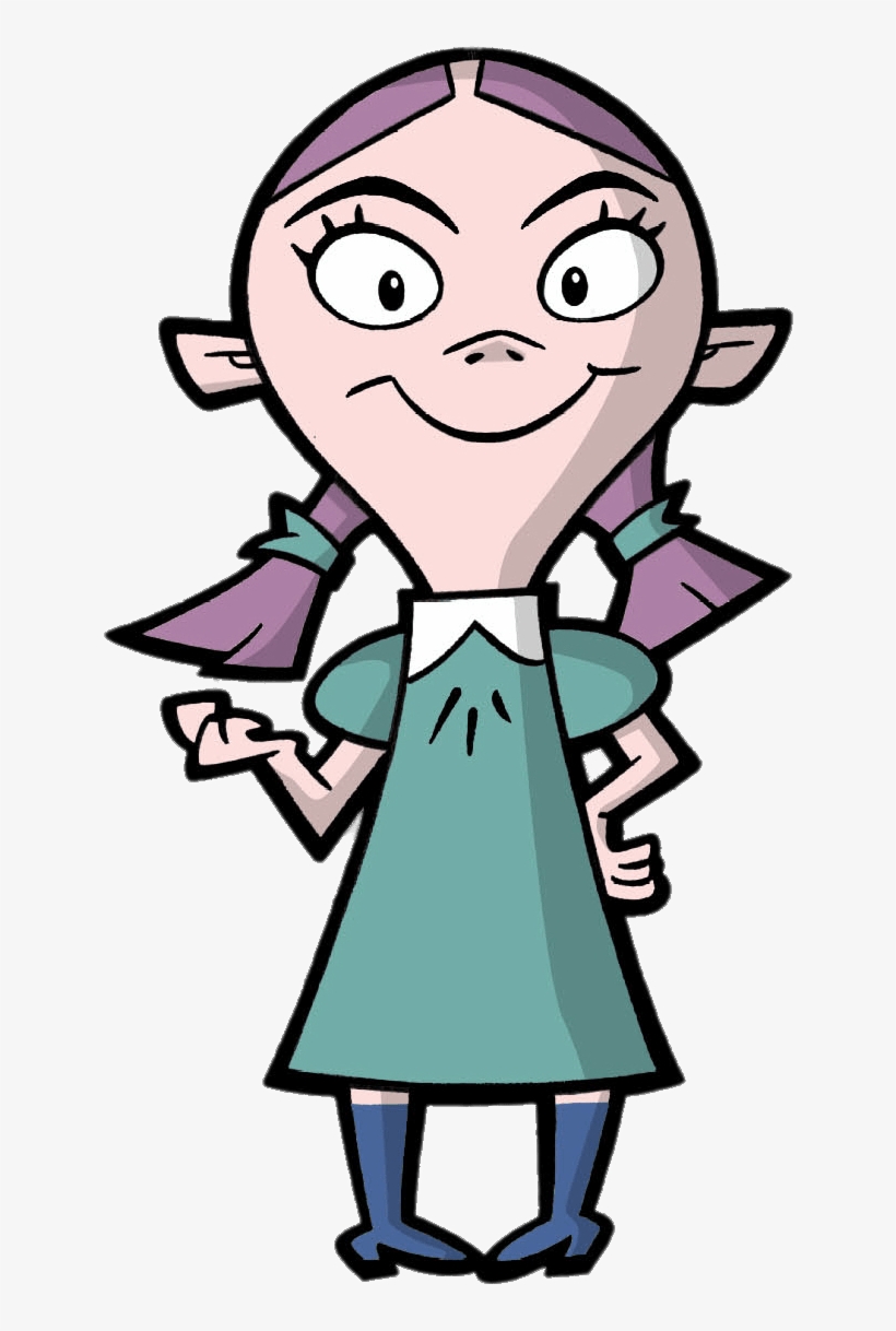Download, transparent png download