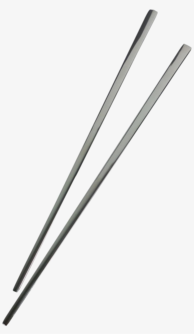 Ckc-22 - Windscreen Wiper, transparent png download