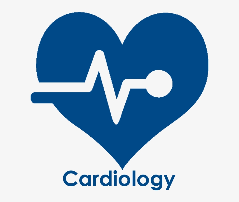 Our Services - Heart, transparent png download