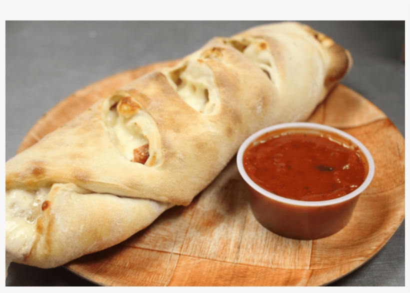 Marinara Sauce, transparent png download