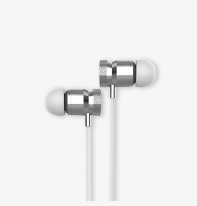 Headphones, transparent png download