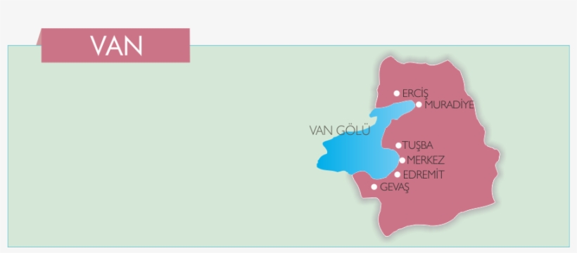 Turkey Foundation For Environmental Education - Atlas, transparent png download