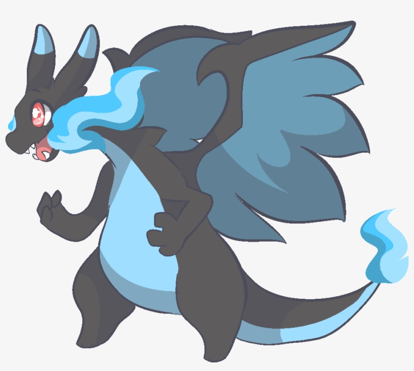 Cartoon, transparent png download