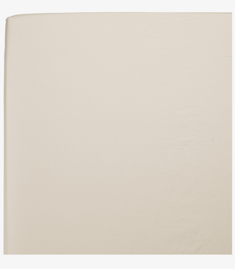 Platter, transparent png download