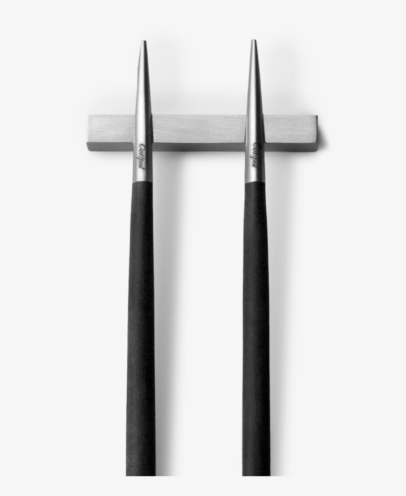 Melee Weapon, transparent png download