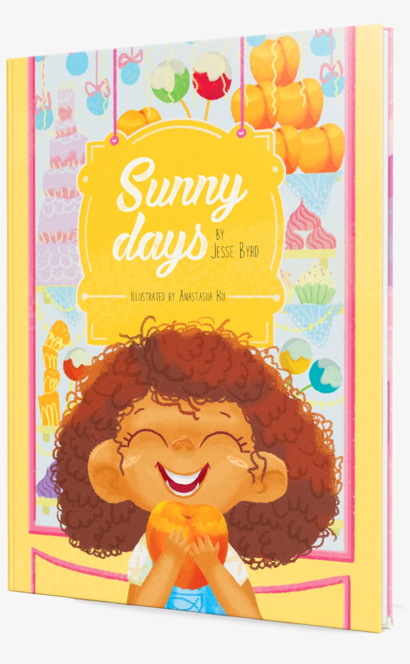 Screen Shot 2017 12 18 At, transparent png download