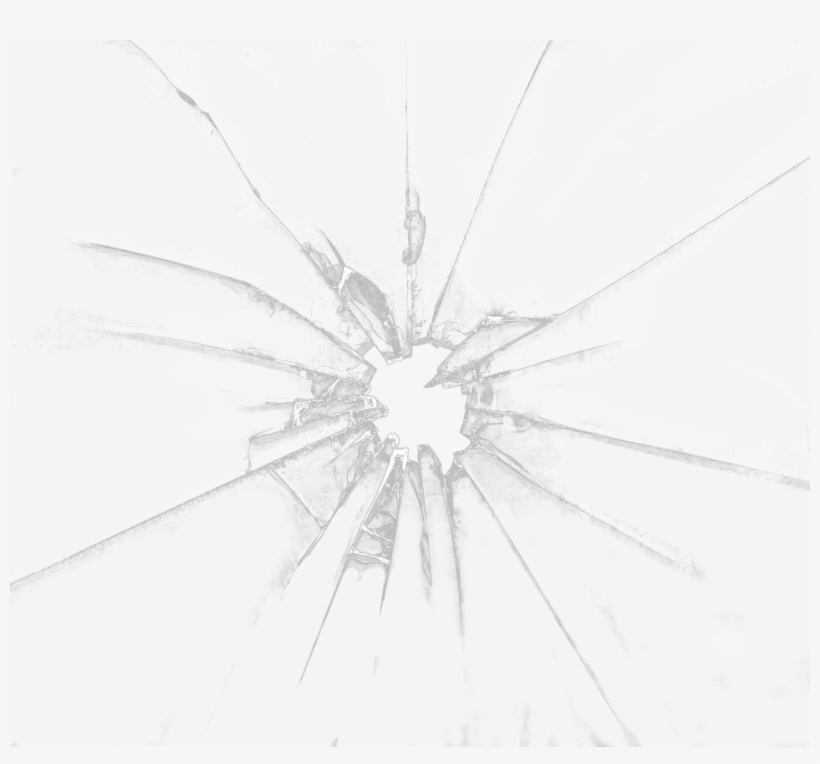 Truc Express ▻ Un Gâchis Vite Réparé Sans Se Couper - Sketch, transparent png download