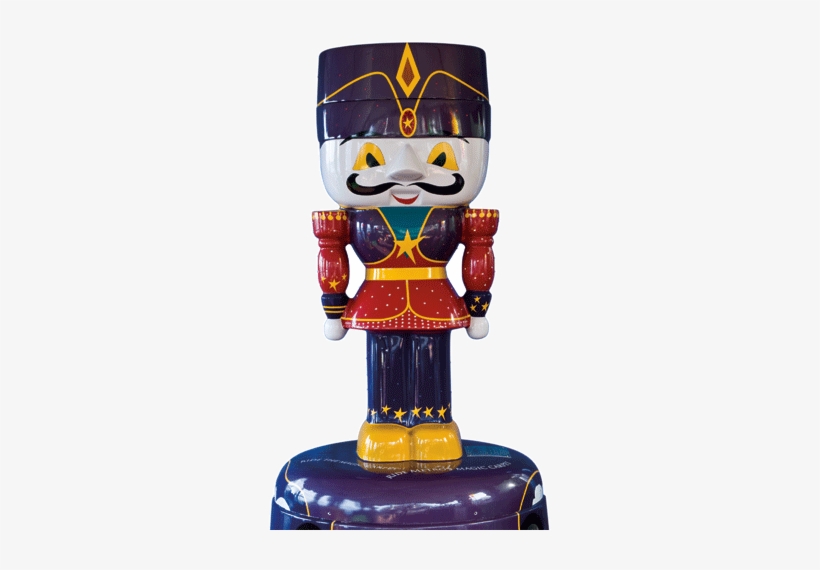 Riding Magic Carpet Stamp - Cartoon, transparent png download