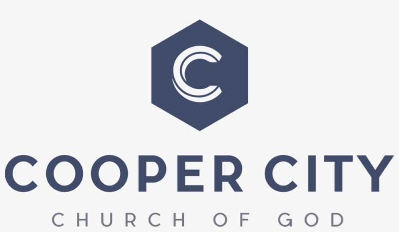 Church Of God Logo Png, transparent png download